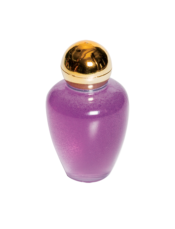 Şampuan | K 46 / 40 ml